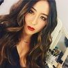 caseyjenn caseyjenn